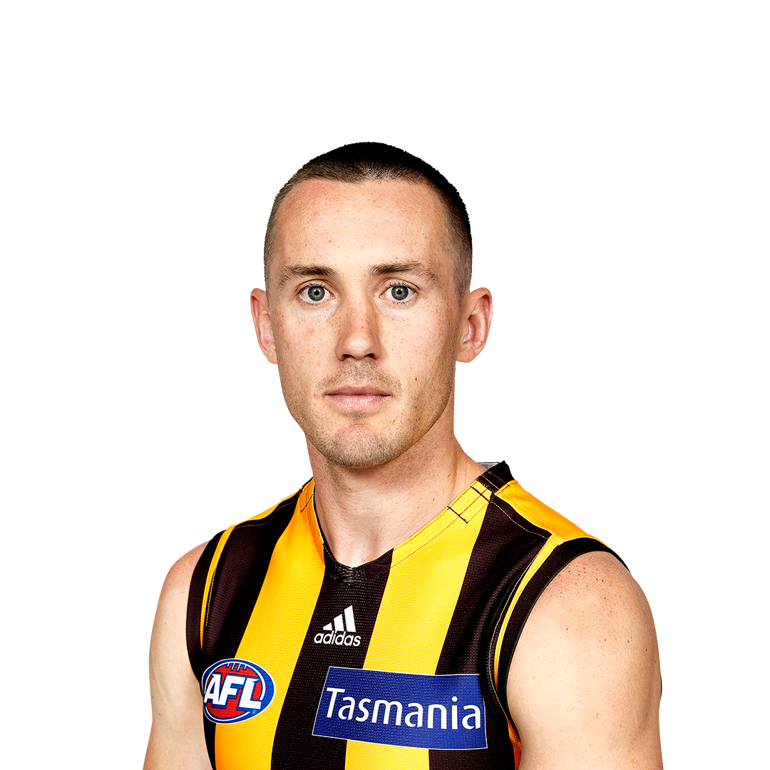 Tom Scully Zero Hanger